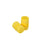 3M E-A-R Classic Cordless Ear Plugs Cordless Yellow - 310-1001