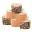 Posture Pals Pty LTD Tape Dynamic Plastic 2X16.4" Beige 1/Rl - NC99300-201