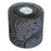 Posture Pals Pty LTD Tape Dynamic Plastic 2X16.4" Black 6/Bx - NC99302-202