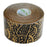 Posture Pals Pty LTD Tape Dynamic Plastic 2"X34Yd Beige 1/Rl - NC99305-201