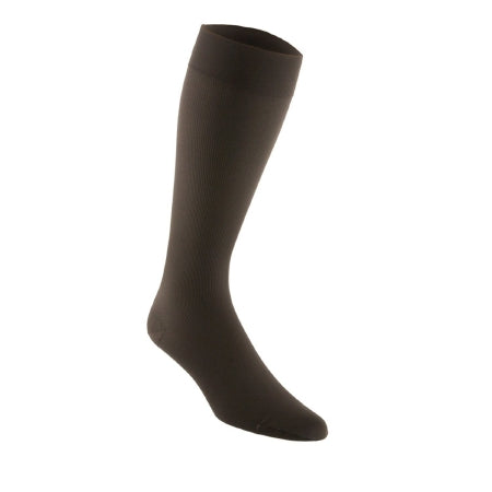 BSN Medical Jobst Compression Socks JOBST Knee High Small Brown - 110788