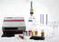 Hitachi Chemical Diagnostics CLA Serum Control Allergen-Specific IgE Assay Positive Level 3 X 3 mL - 93026