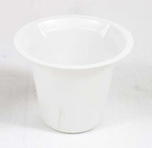 Hitachi Chemical Diagnostics CLA Allergen-Specific IgE Assay CLA-1TM Luminometer Equipment Kit Component - 70013