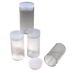 Hitachi Chemical Diagnostics CLA Assay Supplies For Allergen-Specific IgE Assay - 94081