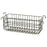 Walker Basket