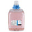 PROVON - Soap Foaming 2,000 mL Dispenser Refill Bottle Cranberry Scent - 5285-02