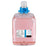 GOJO Provon Soap Foaming 2,000 mL Dispenser Refill Bottle Cranberry Scent - 5285-02