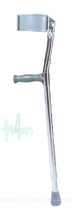 Drive Medical - Crutches Cuff - 10403C