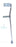 Drive Medical - Crutches Cuff - 10403C
