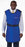 Wolf X-Ray X-Ray Apron Coat Style - 63073