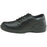 Alimed Aetrex Ambulator Biomechanical Shoe Medium Black Female - 65128/WMED/105