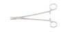 Miltex - Cartilage Clamp Martin 8 Inch Length Stainless Steel - 27-992