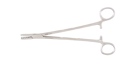 Miltex Miltex Cartilage Clamp Martin 8 Inch Stainless Steel - 27-992