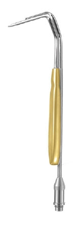 Miltex Padgett Retractor Aufricht 8 Inch - PM-5551FO