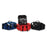 MedPac Bags.Corp Kit Medpac Specify Color Kit - 10300