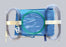 BR Surgical Minor Hysteroscopy Procedure Kit - BR980-9502