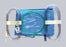 BR Surgical - Minor Hysteroscopy Procedure Kit - BR980-9502