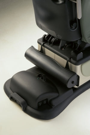 Midmark Holder Assembly 641 Rotation Table - 9A419001
