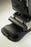 Midmark Holder Assembly 641 Rotation Table - 9A419001