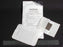 Silverlon - Silver Island Dressing 4 X 6 Inch Rectangle Sterile - ID46