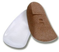 Alimed Freedom Foot Brace Size 6 Size 11 to 12 Foot - 6146