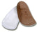 Alimed Freedom Foot Brace Size 6 Size 11 to 12 Foot - 6146