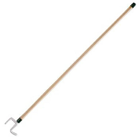 Patterson Medical Supply Dressing Stick Aid 36 Inch Length - A698400