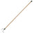Patterson Medical Supply Dressing Stick Aid 36 Inch Length - A698400