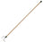 Patterson Medical Supply - Dressing Stick Aid 36 Inch Length - A698400