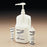 Polysonic - Ultrasound Lotion Transmission 8 oz. Bottle - 3041