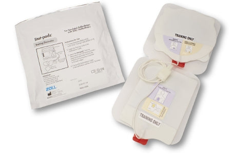 Zoll Medical Electrode - 8900-5005