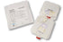 Zoll Medical Electrode - 8900-5005