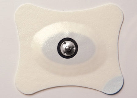 Chattanooga Optima OptimA Iontophoresis Electrode - 5000051