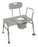 Drive Medical Bench Leg - 12011LL