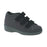 Aetrex Ambulator - Stretcher Shoe - 65140/LWWID/800