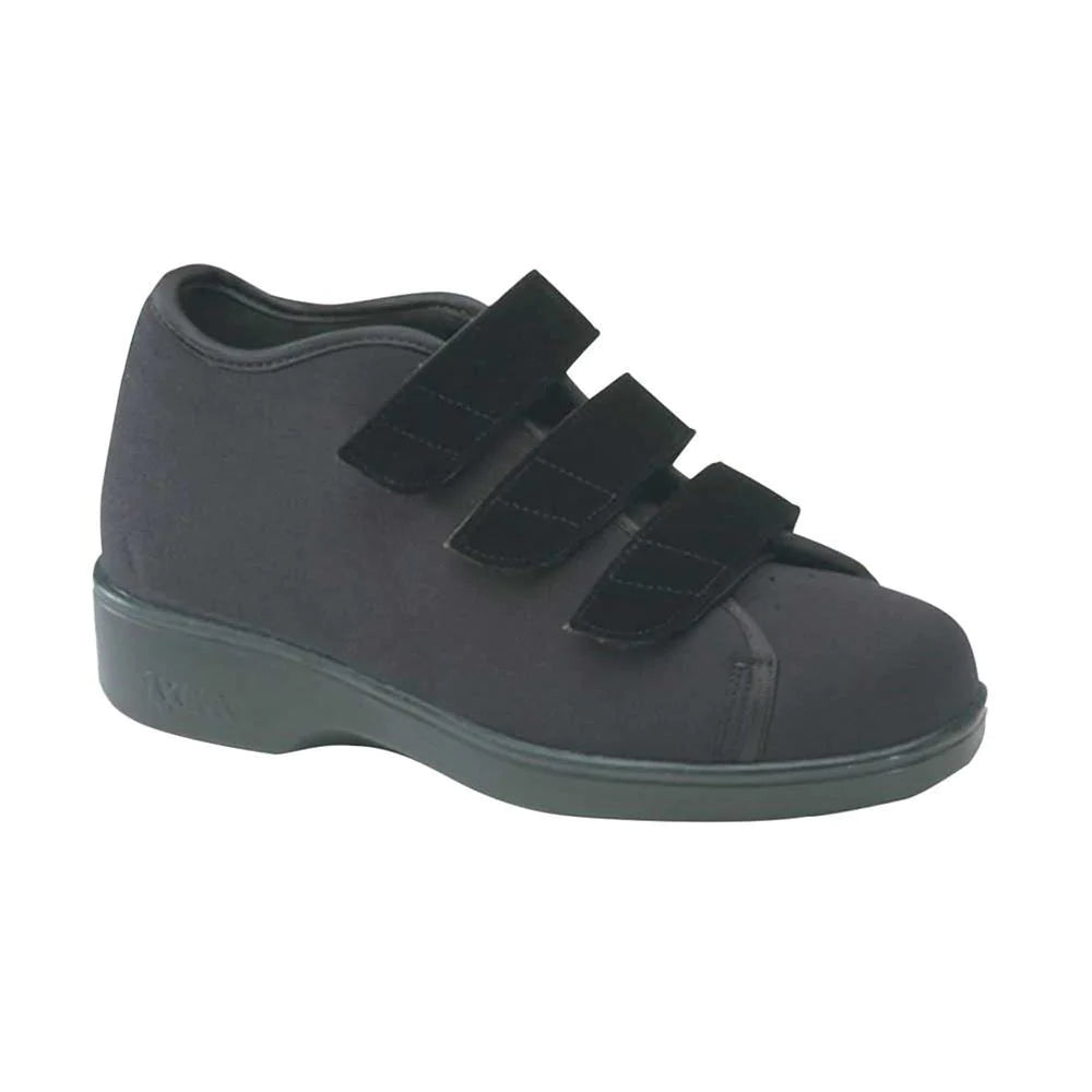 Aetrex Ambulator - Stretcher Shoe - 65140/RWWID/800