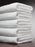 Standard Textile Washcloth 13 X 13 Inch White Reusable - 43363400