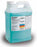 Stryker Neptune 2 Enzymatic Instrument Detergent Liquid Concentrate 2.5 gal. Container - 700001026
