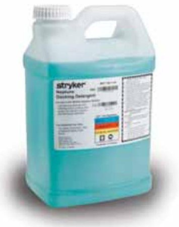 Neptune 2 - Enzymatic Instrument Detergent Liquid Concentrate 2.5 gal. Container - 0700001026