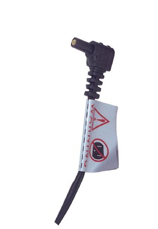 Drive Medical - Leadwire 43 Inch, 360 Degrees - AGF-111N