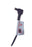 Drive Medical - Leadwire 43 Inch, 360 Degrees - AGF-111N
