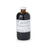 EDM3 - Monsel's Solution (Ferric Subsulfate) 16 oz. - 400599