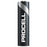 Duracell Procell - Alkaline Battery AAA Cell 1.5V Disposable 24 Pack - Duracell - PC2400