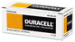 Duracell Duracell Coppertop Alkaline Battery AA Cell 1.5V Disposable 24 Pack - N1500BKD
