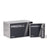 Duracell Procell - Alkaline Battery AA Cell 1.5V Disposable 24 Pack - PC1500