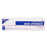 Dukal Dukal NonWoven Sponge Polyester / Rayon 4-Ply 3 X 3 Inch Square NonSterile - 6113