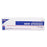 Dukal - Nonwoven Sponge Polyester / Rayon 4-Ply 3 X 3 Inch Square NonSterile - 6113