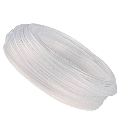 Flexelene FX Tubing