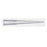 Quality Scientific Plastics Fisherbrand Pipette Tip 0-200Ul 2" Disposable 1000/Pk - 2681134