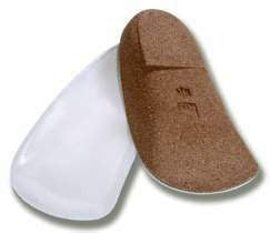 Alimed Freedom Foot Brace Size 7 Size 12 + Foot - 64100